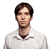 Мягков Даниил Александрович