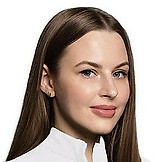 Пономарева Маргарита Дмитриевна