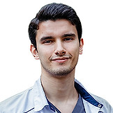 Шанан Амир