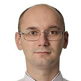 Самотлягин Алексей Сергеевич