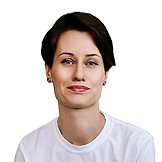Сандакова Зоя Васильевна