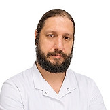 Карпенко Сергей Владимирович
