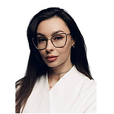 Кирмасова Оксана Александровна