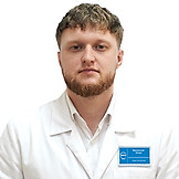 Квятковский Богдан