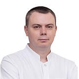 Ивашев Яков Владимимрович
