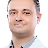 Потанин Александр Юрьевич
