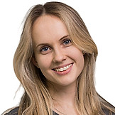 Благушина Наталия Алексеевна