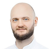 Зорин Станислав Сергеевич