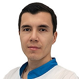 Рустамов Расулджон
