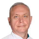 Брюховецкий Александр Иванович