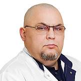 Гусляков Александр Андреевич