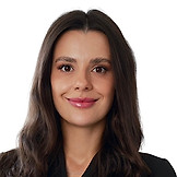 Шумилина Эльвира Владимировна