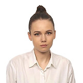 Рыжакова Яна Павловна