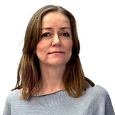 Козина Илона Владимировна