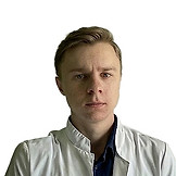 Скулкин Антон Андреевич