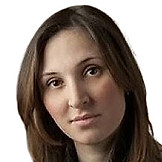 Тотикова Марина Черменовна