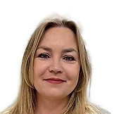 Стишова Анна Сергеевна
