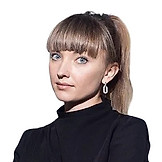 Зернякова Полина Александровна