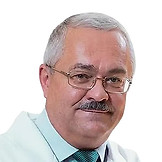 Яценко Олег Юрьевич