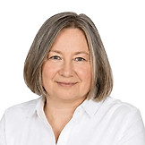 Олимпиева Ирина Николаевна