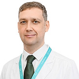 Третьяков Александр Петрович