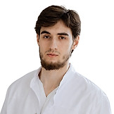 Алиев Дышни Муслимович