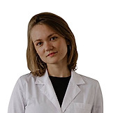 Акопян Светлана Александровна