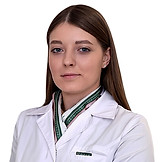 Скибина Елена Константиновна