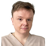 Выборнов Егор Андреевич
