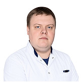 Моисеев Владислав Сергеевич