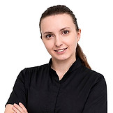 Мельниченко Татьяна Леонидовна