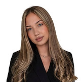 Терещенко Полина Алексеевна