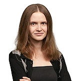 Станькова Анастасия Павловна