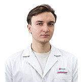 Гладышев Александр Иванович