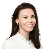Кавалюнайте Неринга