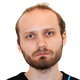 Андрейчук Владислав Игоревич
