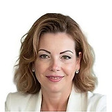 Афанасьева Елена Сергеевна