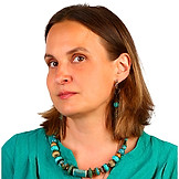 Деркачева Татьяна Александровна