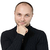 Дуненков Виктор Викторович