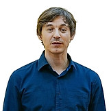 Агапов Сергей Викторович
