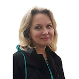 Лебедева Татьяна Вячеславовна