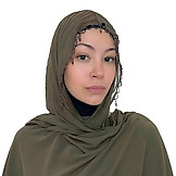 Иванова Алина Дмитриевна