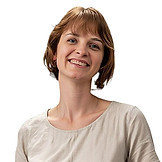 Кулина Елена Игоревна