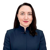 Царева Елена Ивановна