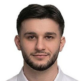 Хакиев Адам Мохмадович