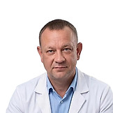 Митрофанов Александр Александрович