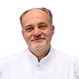 Козлов Андрей Евгеньевич