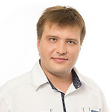 Руднев Сергей Михайлович