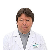 Петухов Владимир Вениаминович