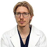 Сергеев Алексей Юрьевич